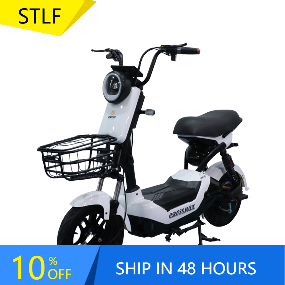 Electric Scooter Adults - YTYIN 도매 저렴한 성인용 48V 전기