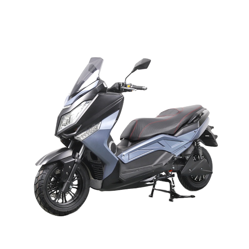 Electric Scooter Adults - 주미 2000W 성인용 오프로드 맞춤형 T9