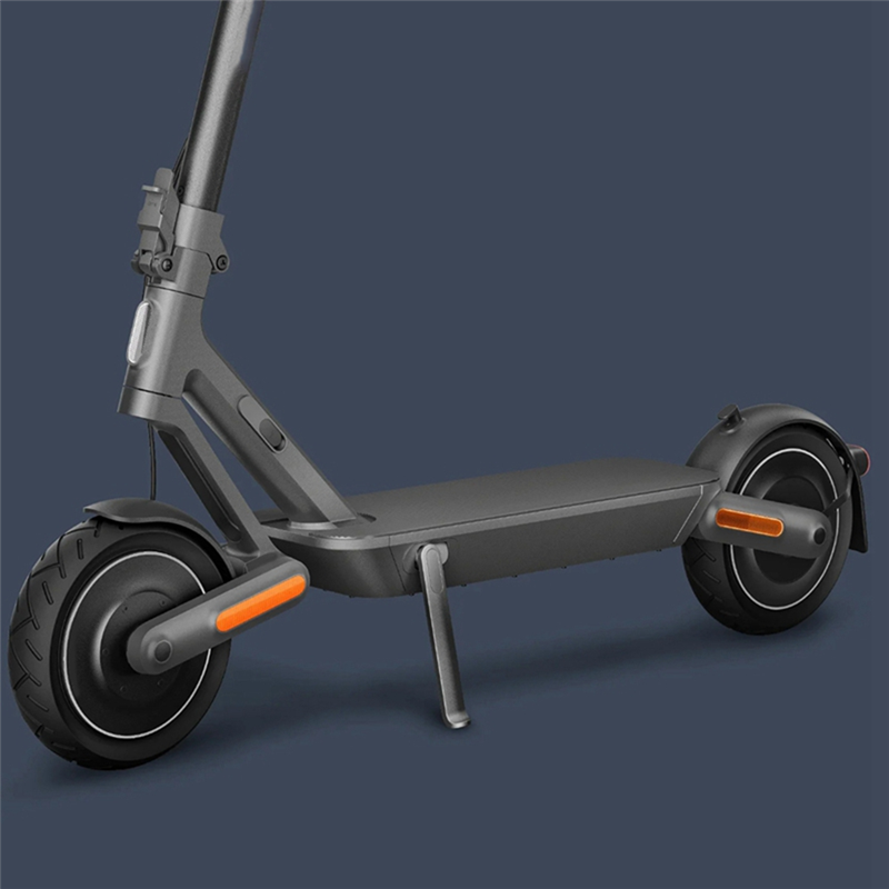 Scooter Tire - Xiaomi 4 Ultra/4 Lite 전기 스쿠터