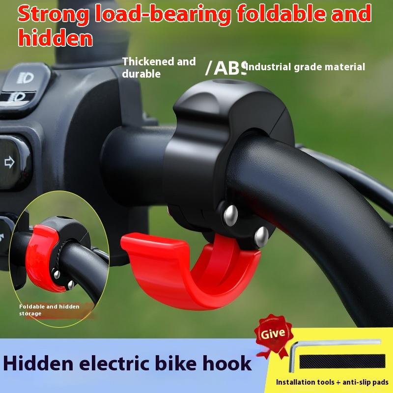 Scooter Helmet Set - (BF06)1 세트 자전거 스쿠터 오토바이 헬멧