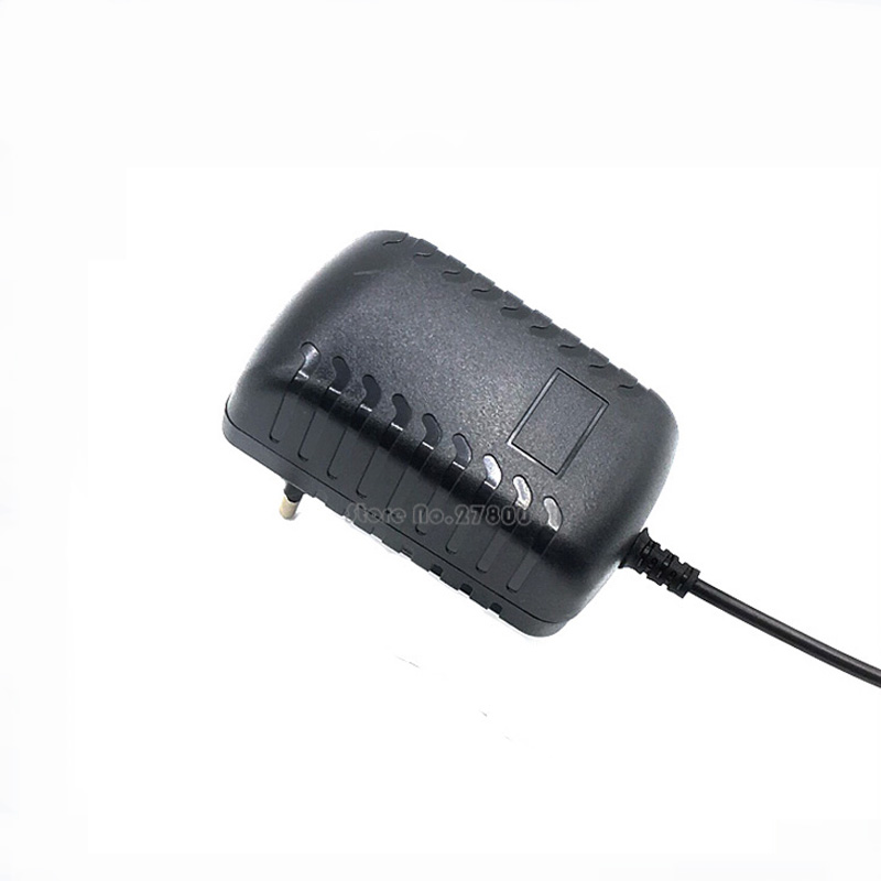 Electric Scooter Charger - 스쿠터 전기용 어댑터 충전기 Denver Electronics