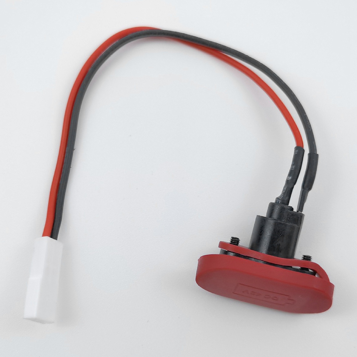 Electric Scooter Charger - Xiaomi Mijia M365 M365 PRO/PRO2 전기