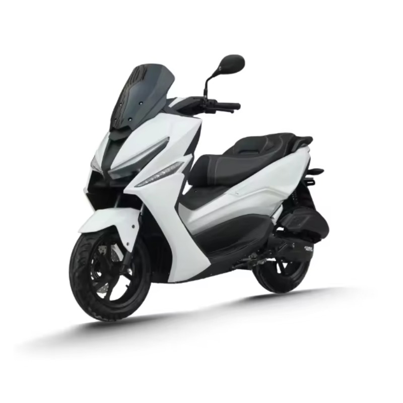 QQW 장거리 고품질 전기 자전거 72V 전기 스쿠터, - Electric Scooter Adults 리뷰 및 가격