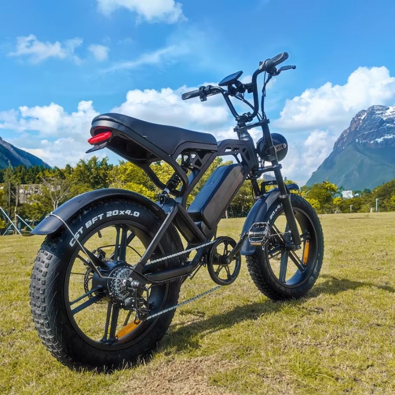 YTYIN 2024 중국산 공장 생산 고품질 맞춤형 저 - Scooter Electric 리뷰 및 가격