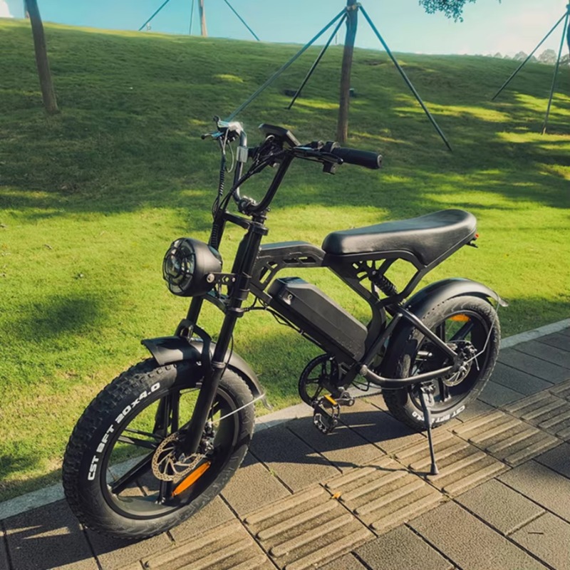 YTYIN 2024 중국산 공장 생산 고품질 맞춤형 저 - Scooter Electric 리뷰 및 가격