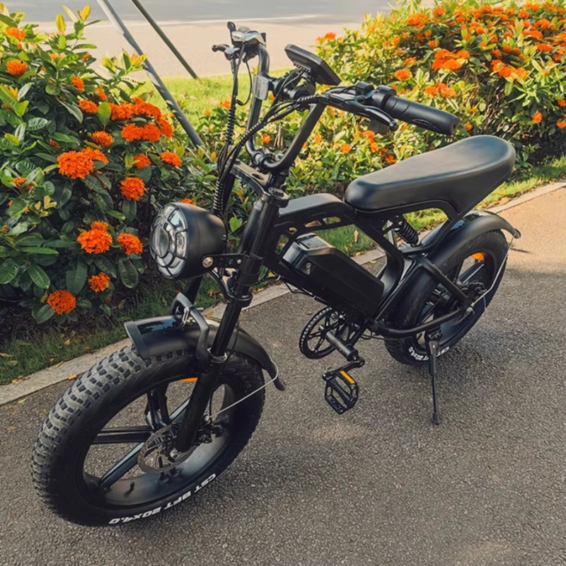 YTYIN 2024 중국산 공장 생산 고품질 맞춤형 저 - Scooter Electric 리뷰 및 가격