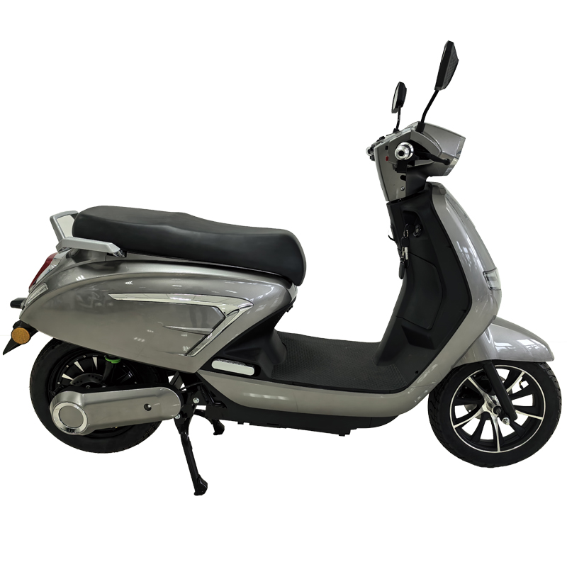 EER 2026, 72V 고속 전기 스쿠터/오토바이,  - Electric Scooter Adults 리뷰 및 가격