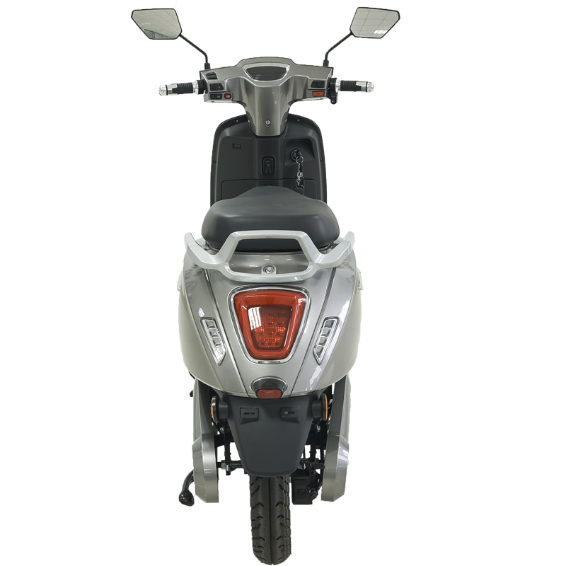 EER 2026, 72V 고속 전기 스쿠터/오토바이,  - Electric Scooter Adults 리뷰 및 가격