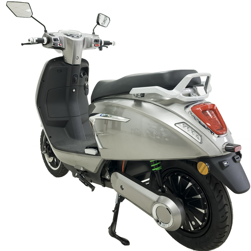 EER 2026, 72V 고속 전기 스쿠터/오토바이,  - Electric Scooter Adults 리뷰 및 가격