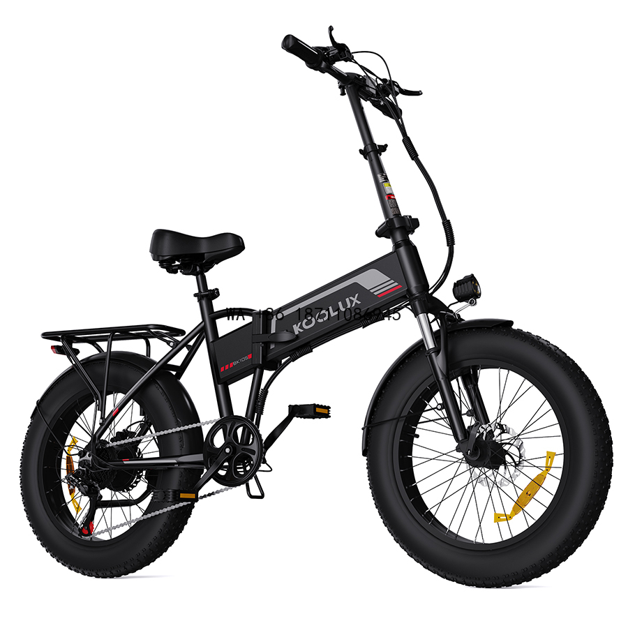EU 창고 15Ah 전기 산악 자전거 빠른 성인용 도시 - Electric Scooter Adults 리뷰 및 가격