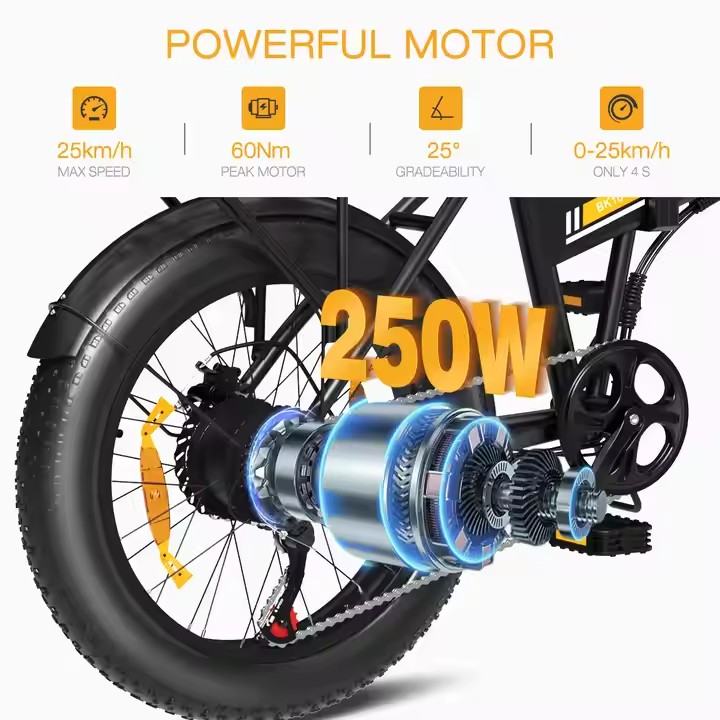 EU 창고 15Ah 전기 산악 자전거 빠른 성인용 도시 - Electric Scooter Adults 리뷰 및 가격
