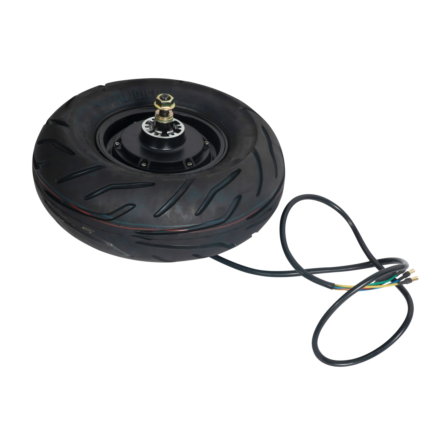 60V, 72V, 4000W, 5000W JL 전기 스 - 60V 5000W Brushless Hub Motor 리뷰 및 가격