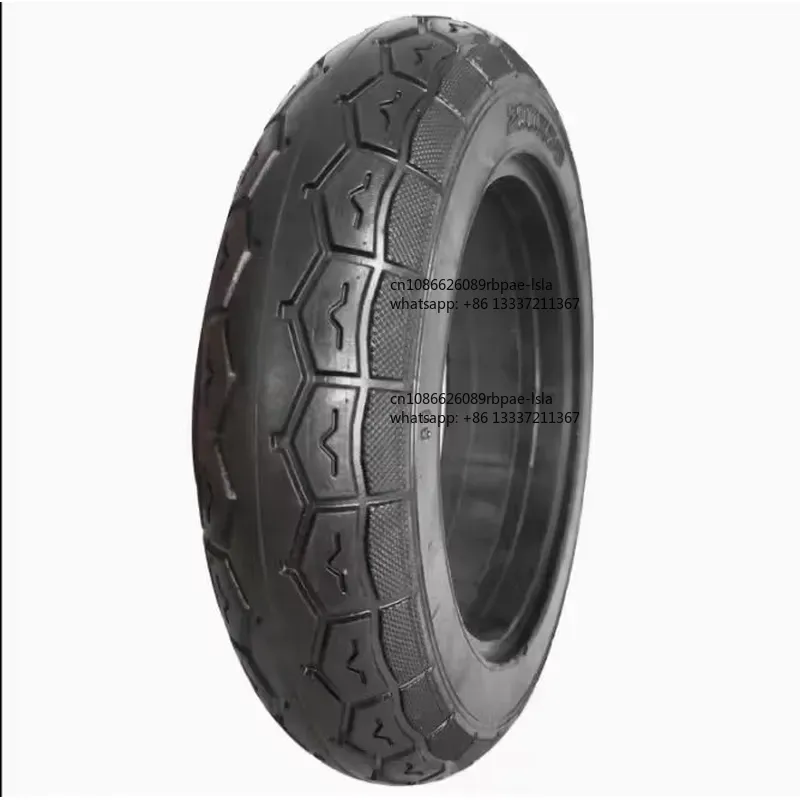 고품질 3.75-12 TT HD415 스쿠터 타이어 ( - Scooter Tire 리뷰 및 가격