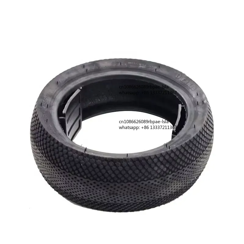 고품질 3.75-12 TT HD415 스쿠터 타이어 ( - Scooter Tire 리뷰 및 가격