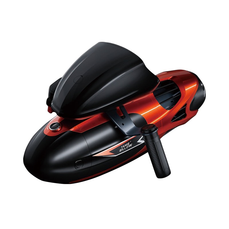 아이로 강력 펌프 스프레이 3단 속도 조절 휴대용 전동 - Scooter Electric 리뷰 및 가격