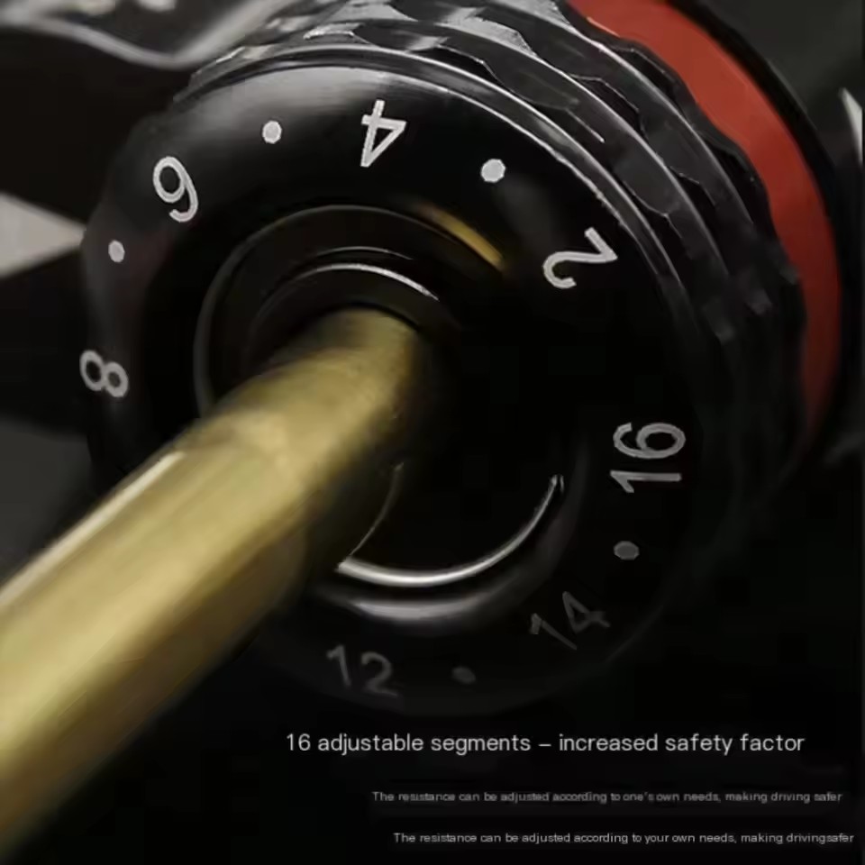 (2019-2024) CBR650R용 오토바이 서스펜션 - Steering Damper Stabilizer Kit Cnc 리뷰 및 가격