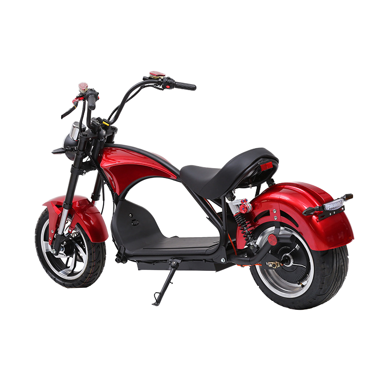 QQW QQW QQW 직판 신형 성인용 전기 3000W - Electric Scooter Adults 리뷰 및 가격