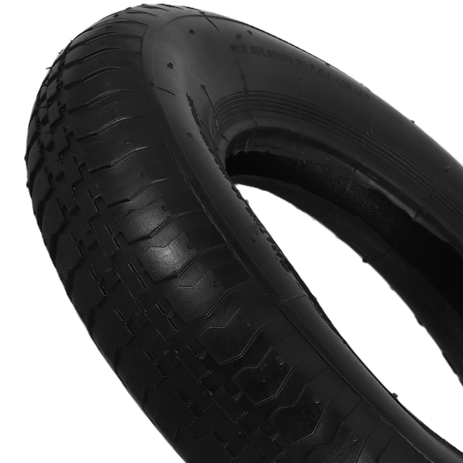 전기 스쿠터, 정원용 수레, 자전거용으로 사용할 수 있 - Scooter Tire 리뷰 및 가격