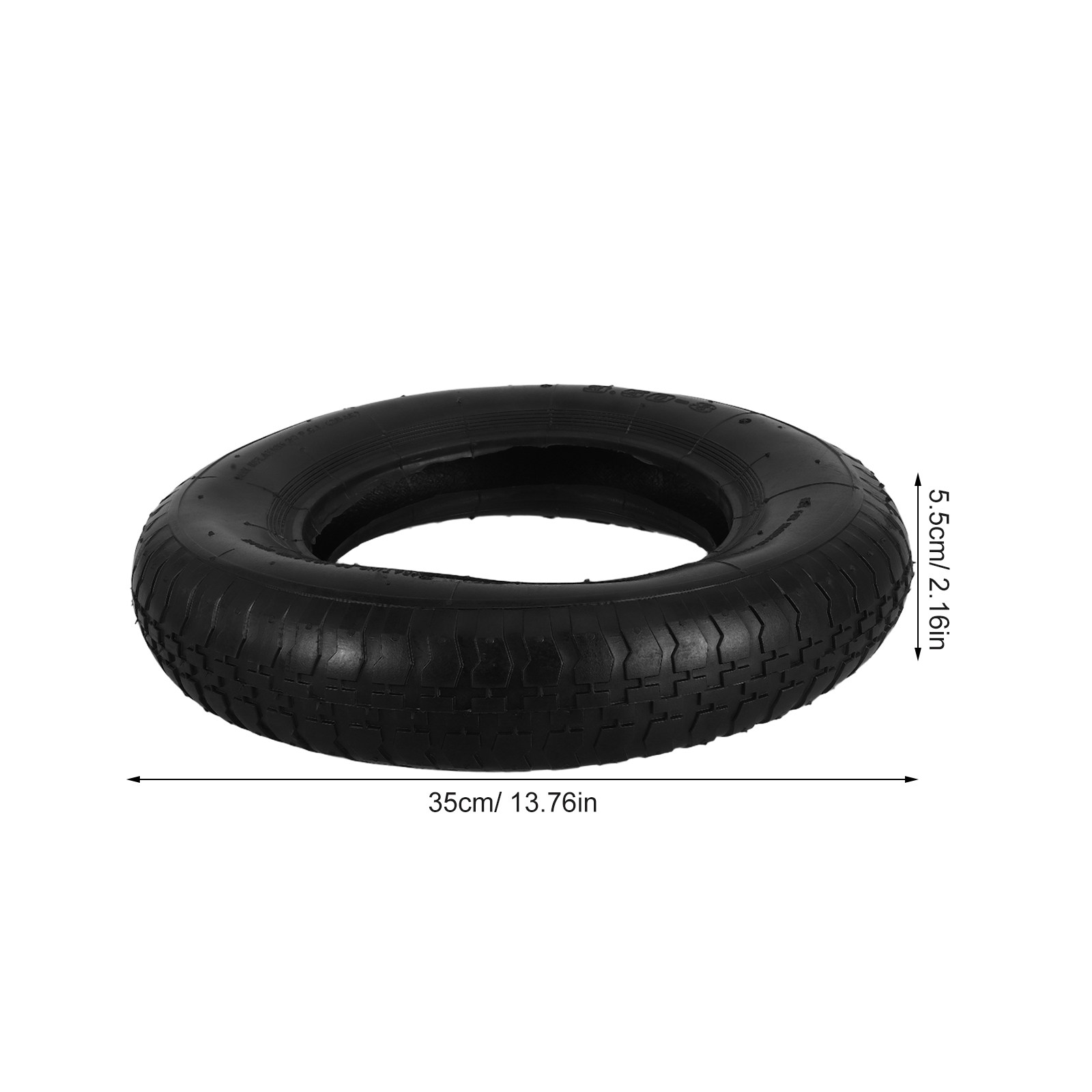 전기 스쿠터, 정원용 수레, 자전거용으로 사용할 수 있 - Scooter Tire 리뷰 및 가격