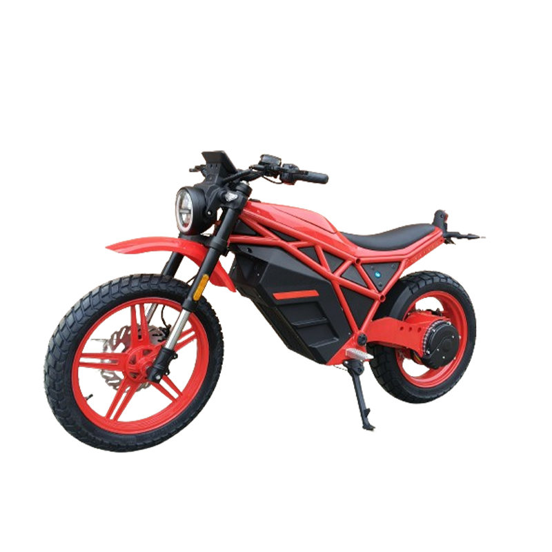 QQW 전기 오토바이 4500w 72v 50ah 성인용 - Electric Scooter Adults 리뷰 및 가격