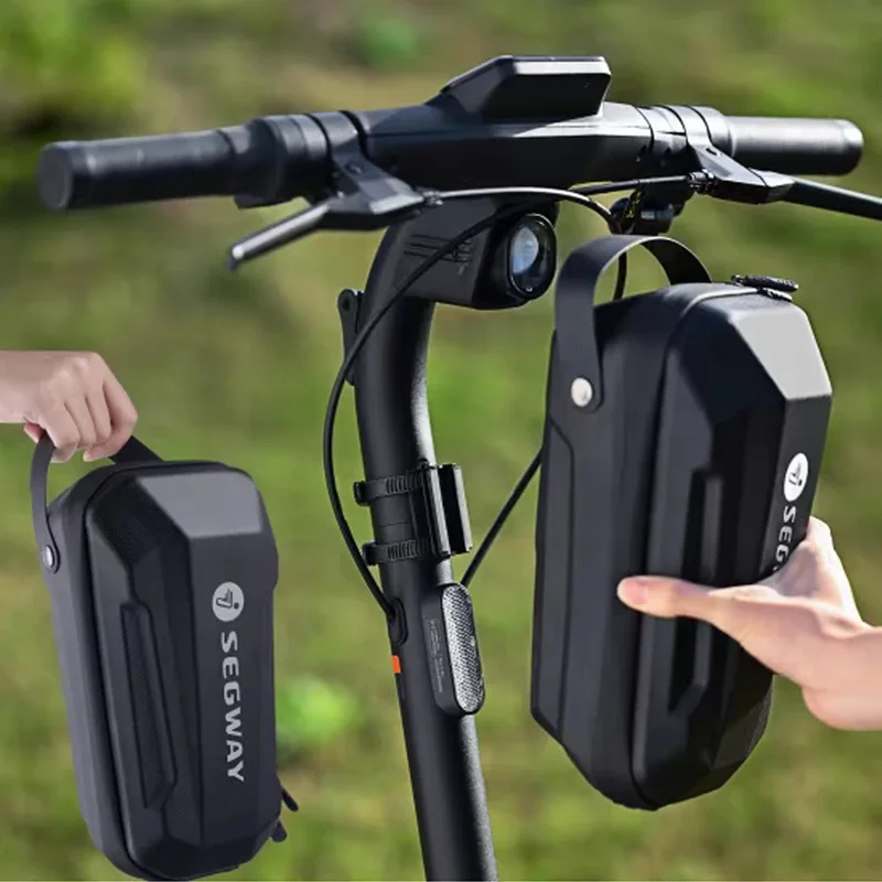 세그웨이 나인봇 ZT3 프로 ZT3 G65 G30D G - Scooter Electric 리뷰 및 가격