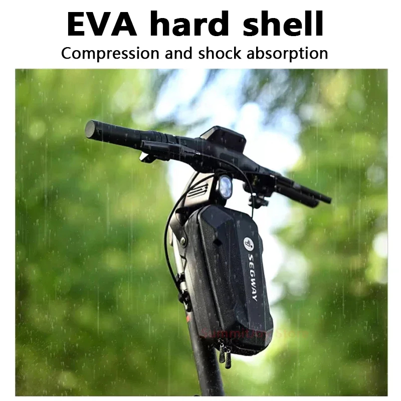 세그웨이 나인봇 ZT3 프로 ZT3 G65 G30D G - Scooter Electric 리뷰 및 가격