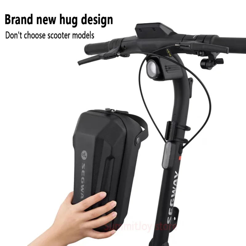 세그웨이 나인봇 ZT3 프로 ZT3 G65 G30D G - Scooter Electric 리뷰 및 가격