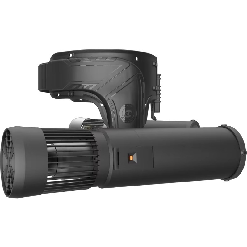 아이로 고출력 수중 다이빙 해양 모터 스쿠터 전동 수중 - Scooter Electric 리뷰 및 가격