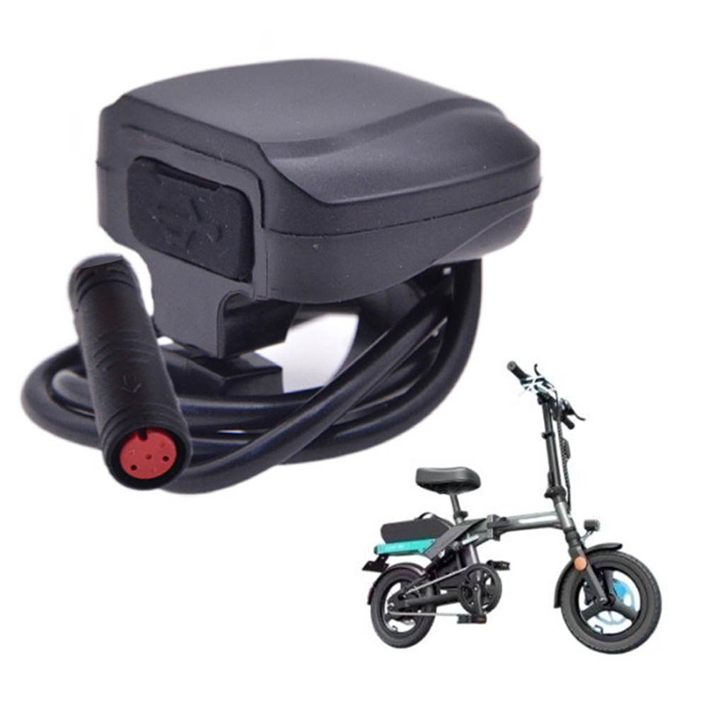 1pcs 36-48V 배터리 충전기-전기 자전거용 US - Electric Scooter Charger 리뷰 및 가격