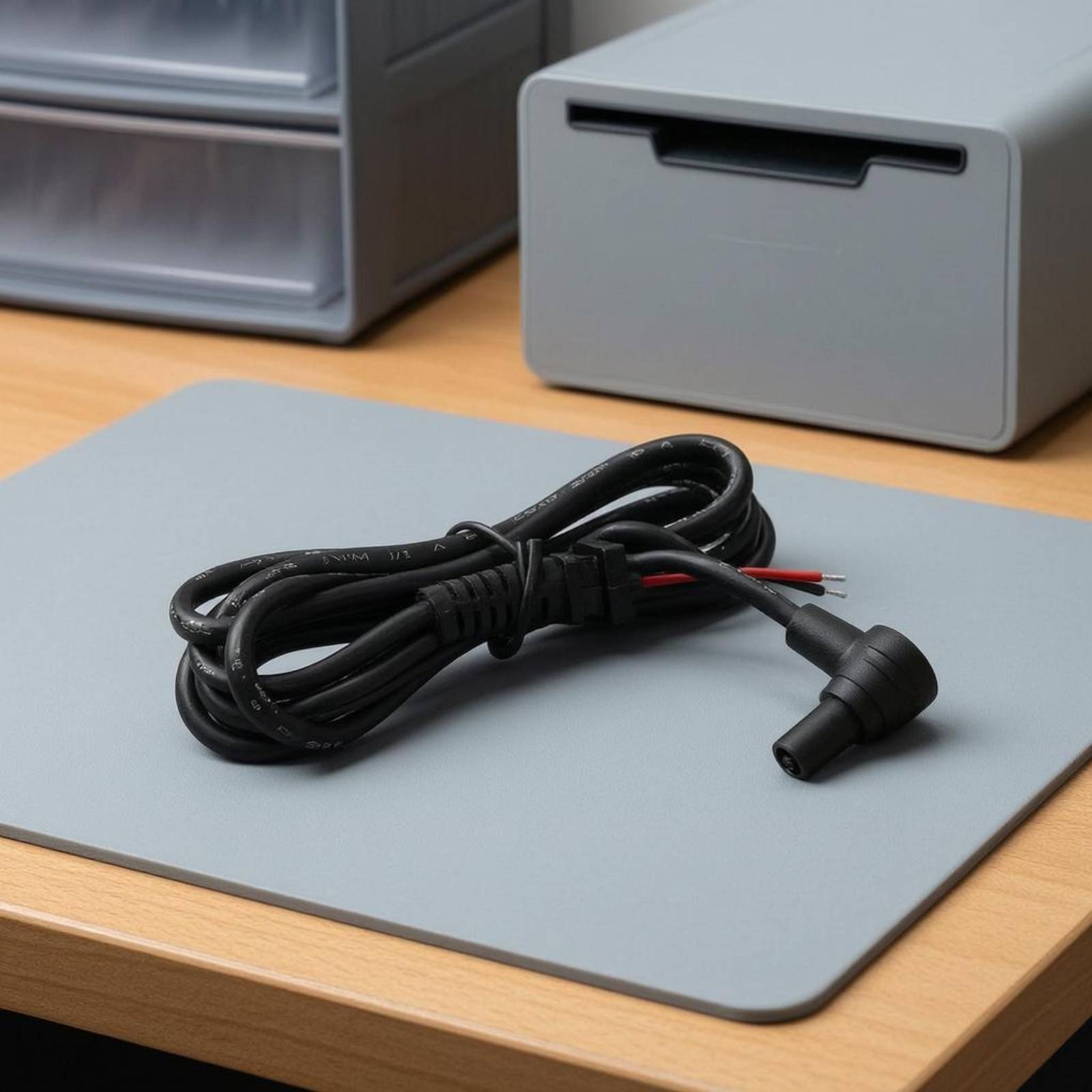 전기 스쿠터 충전 케이블 123cm 중공 팁 충전 케이 - Electric Scooter Charger 리뷰 및 가격