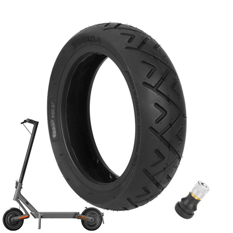 Xiaomi 4 Ultra/4 Lite 전기 스쿠터 미 - Scooter Tire 리뷰 및 가격