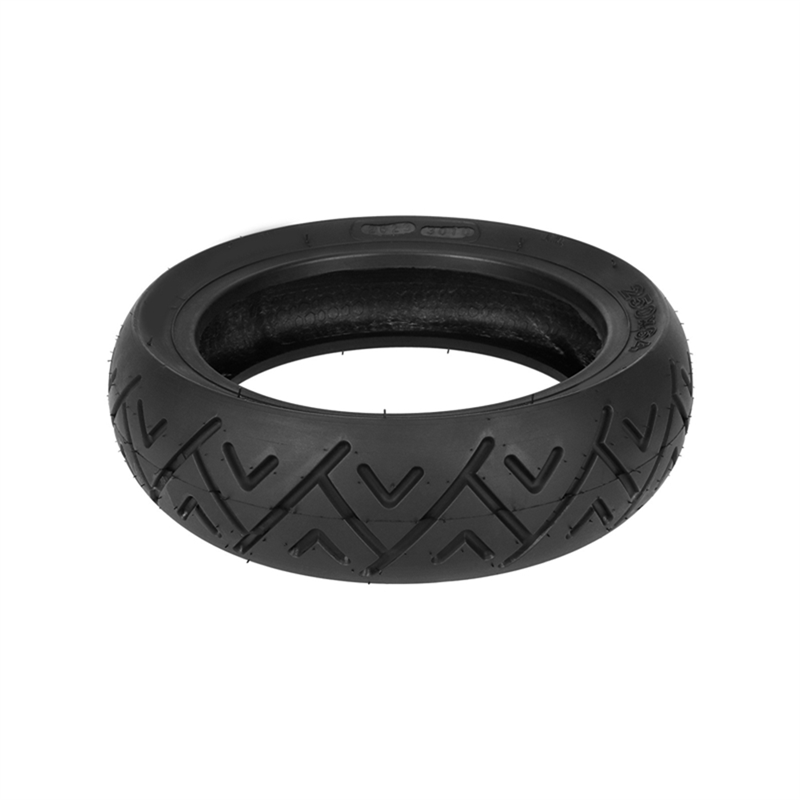 Xiaomi 4 Ultra/4 Lite 전기 스쿠터 미 - Scooter Tire 리뷰 및 가격