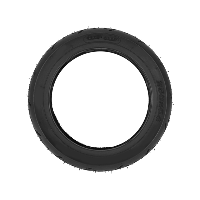 Xiaomi 4 Ultra/4 Lite 전기 스쿠터 미 - Scooter Tire 리뷰 및 가격