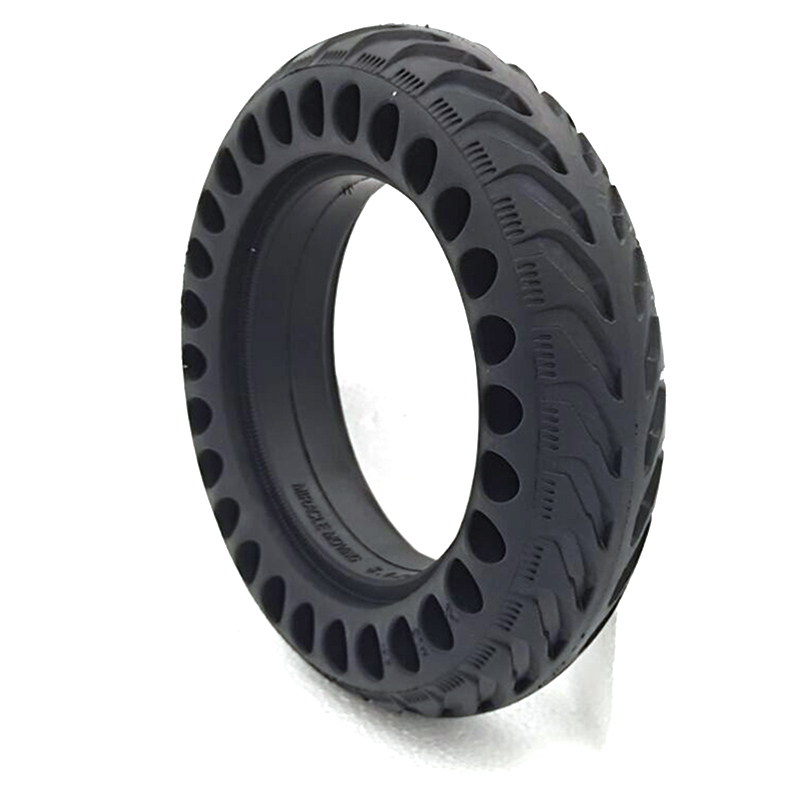 선호하는 200x50 허니콤 관통형 휠, 타이어, 고무 - Scooter Tire 리뷰 및 가격