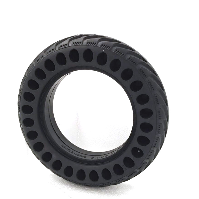 선호하는 200x50 허니콤 관통형 휠, 타이어, 고무 - Scooter Tire 리뷰 및 가격