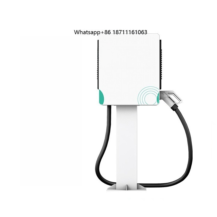 3.5kW 충전 출력을 가진 오토바이 및 전기 스쿠터용 - Electric Scooter Charger 리뷰 및 가격