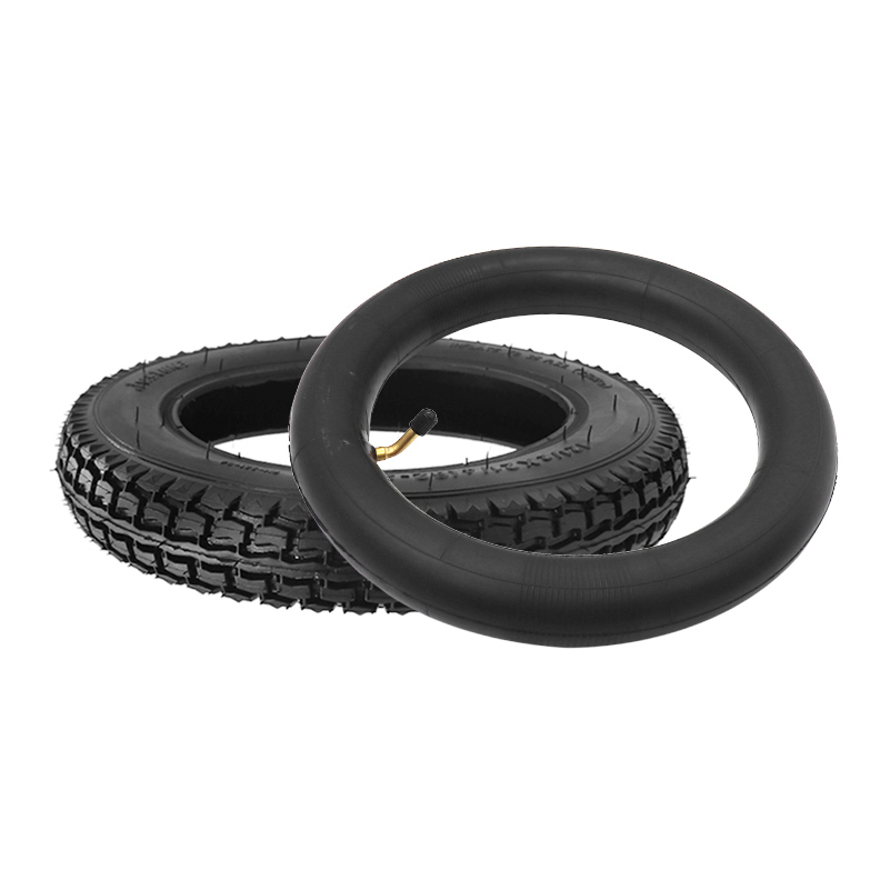 12인치 타이어 12 1/2x2 1/4(62-203)는 - Scooter Tire 리뷰 및 가격