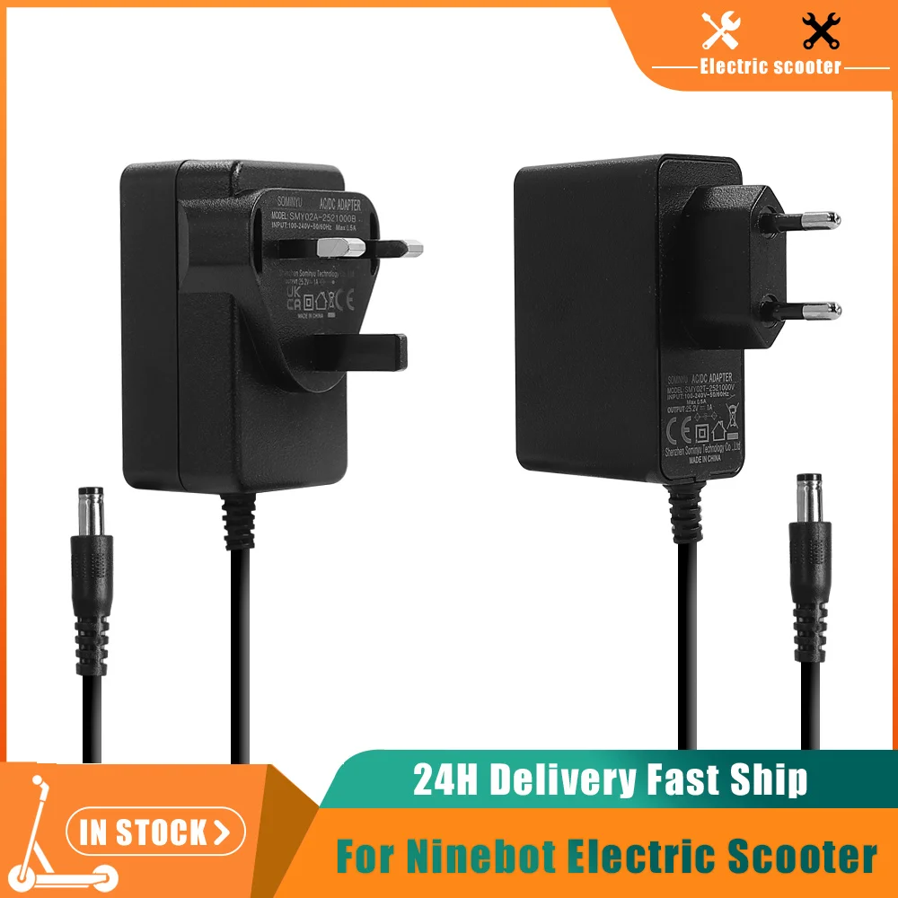나인봇 전동 킥보드 세그웨이 징 E8 E10 E12 C - Kids Electric Scooter 리뷰 및 가격