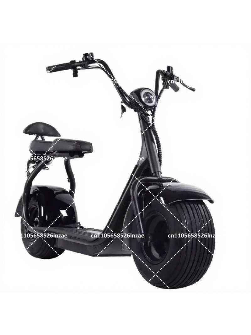 1500W 리튬 배터리 전동 스쿠터 (성인 및 어린이용 - Kids Electric Scooter 리뷰 및 가격