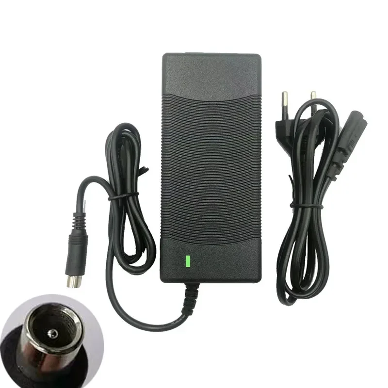 Xiaomi M365 S1/S2/S3/S4 전기 스쿠터 - Electric Scooter Charger 리뷰 및 가격