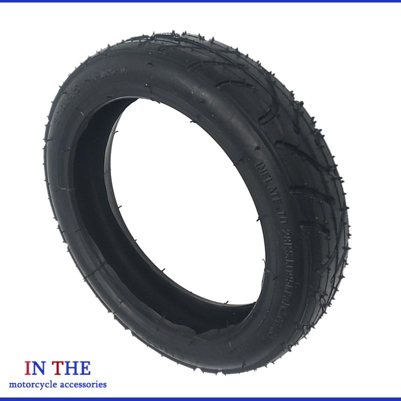 두꺼운 스쿠터용 타이어, 200x45 사이즈, 공기 주 - Scooter Tire 리뷰 및 가격