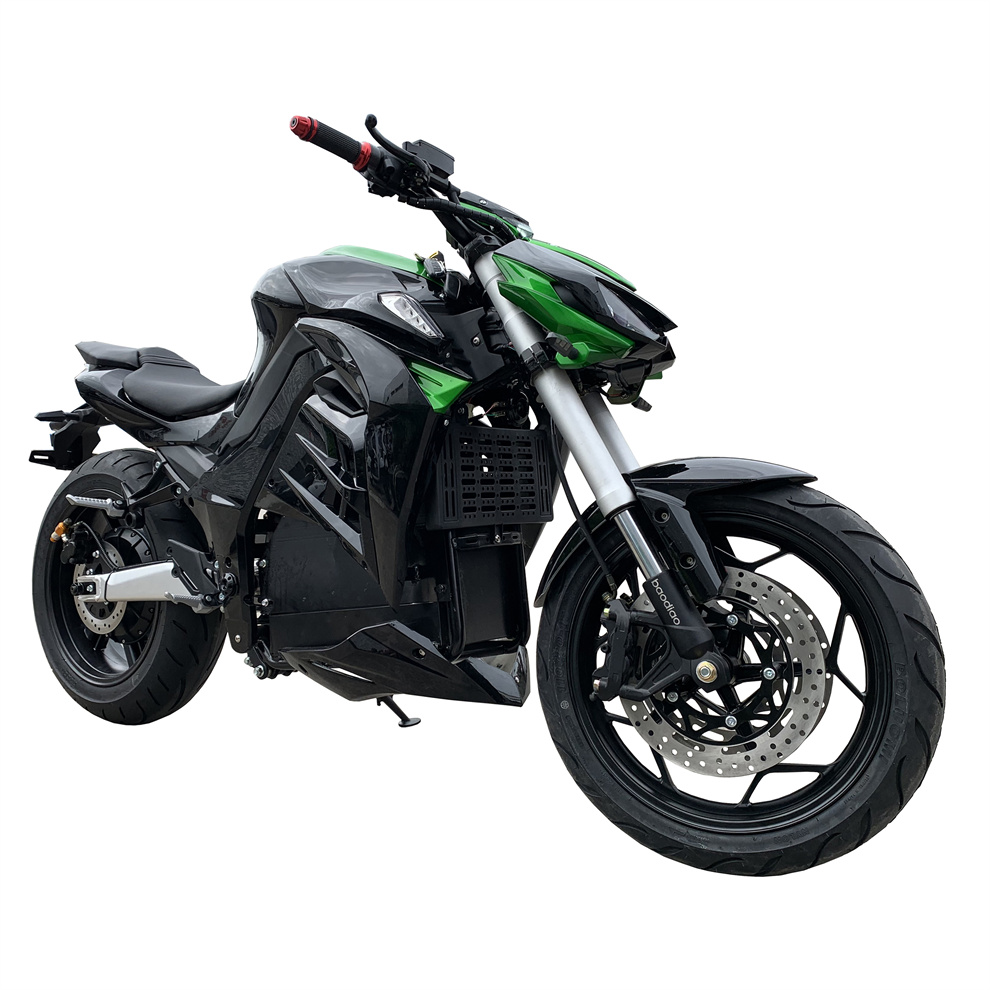 Nzita OEM, 도매, 2000W, 12인치, 맞춤 - Kids Electric Scooter 리뷰 및 가격