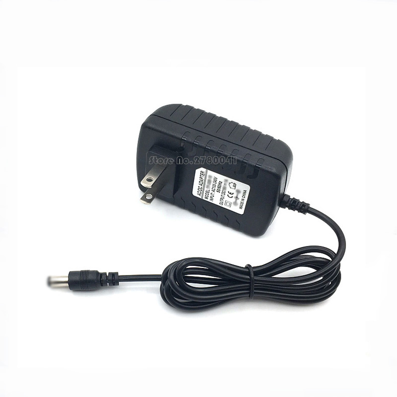 스쿠터 전기용 어댑터 충전기 Denver Electro - Electric Scooter Charger 리뷰 및 가격