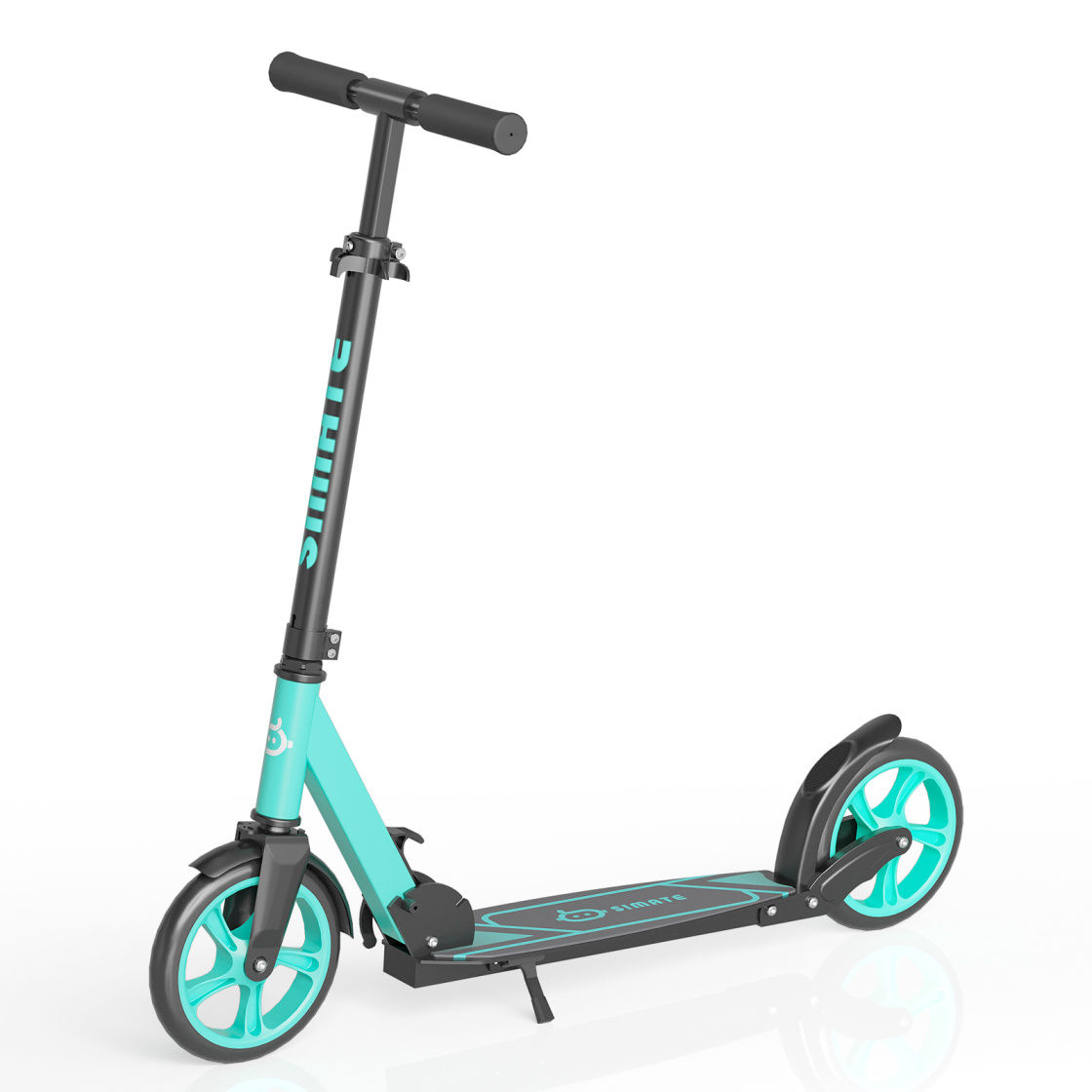 시마테 T1 패션 트렌드 휴대용 킥보드&성인용 스쿠터  - Kids Electric Scooter 리뷰 및 가격