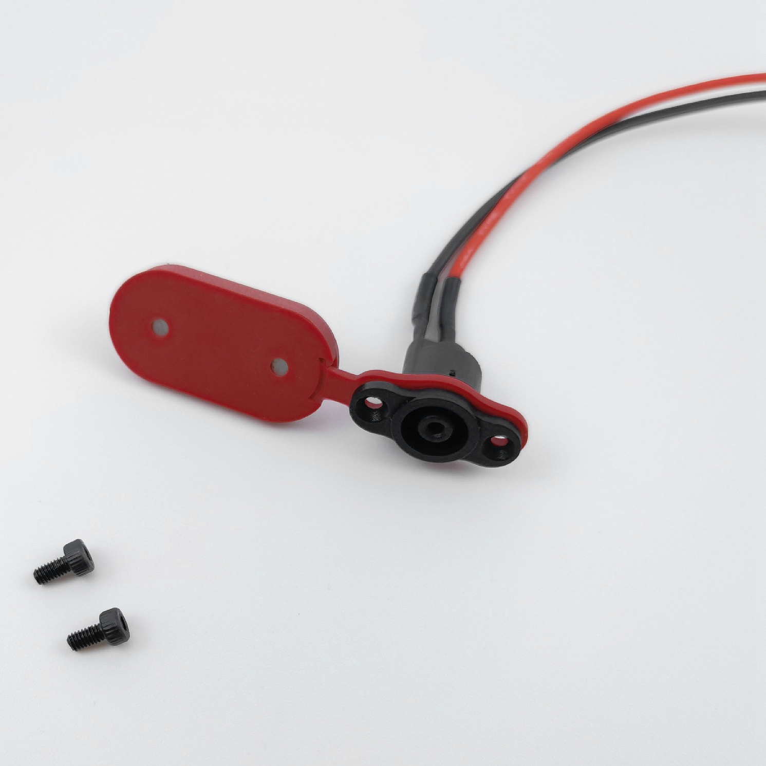 Xiaomi Mijia M365 M365 PRO/PRO - Electric Scooter Charger 리뷰 및 가격