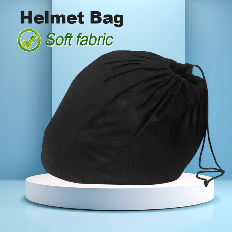 오토바이 스쿠터 모페드 자전거 풀/하프 헬멧 보호용 부 - Scooter Helmet Set 리뷰 및 가격